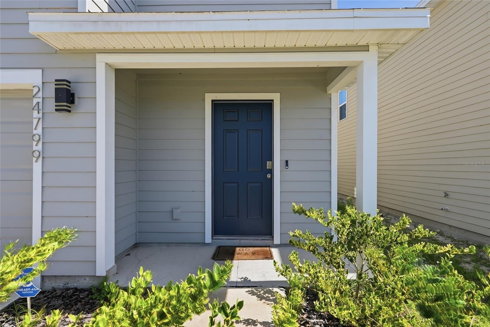 24799 NW 11TH Place – photo 4