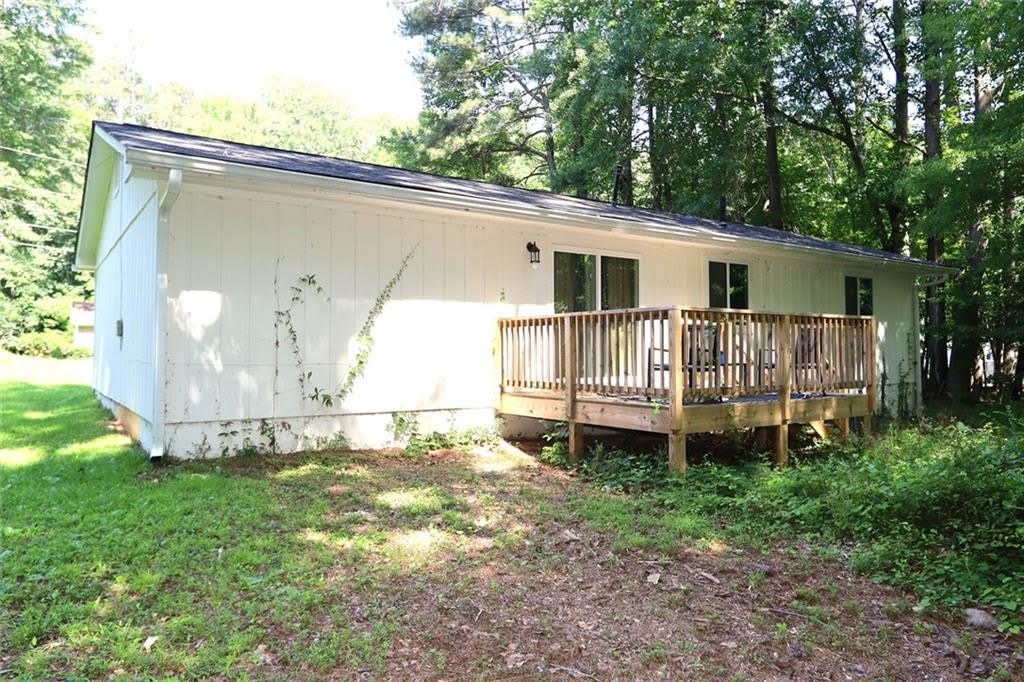 3572 Orbit Court – photo 3