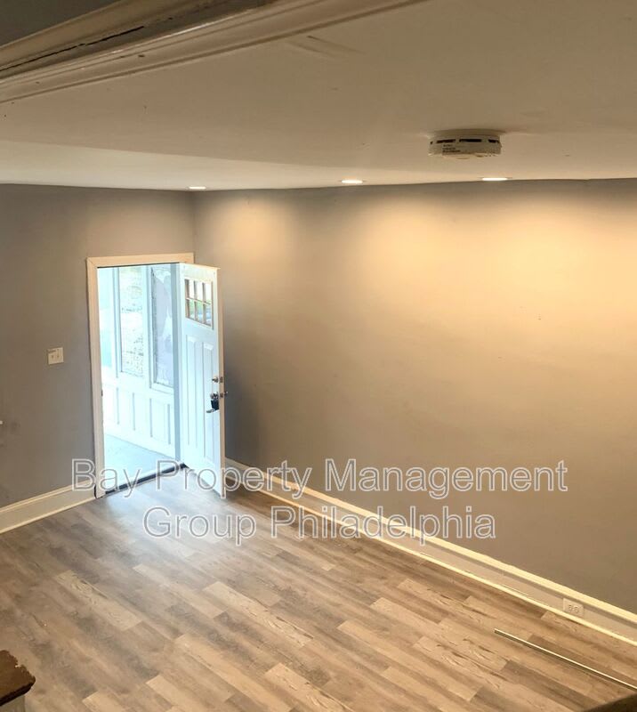 6616 Chew Ave – photo 5