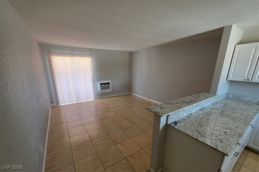 5440 Swenson Street – photo 3
