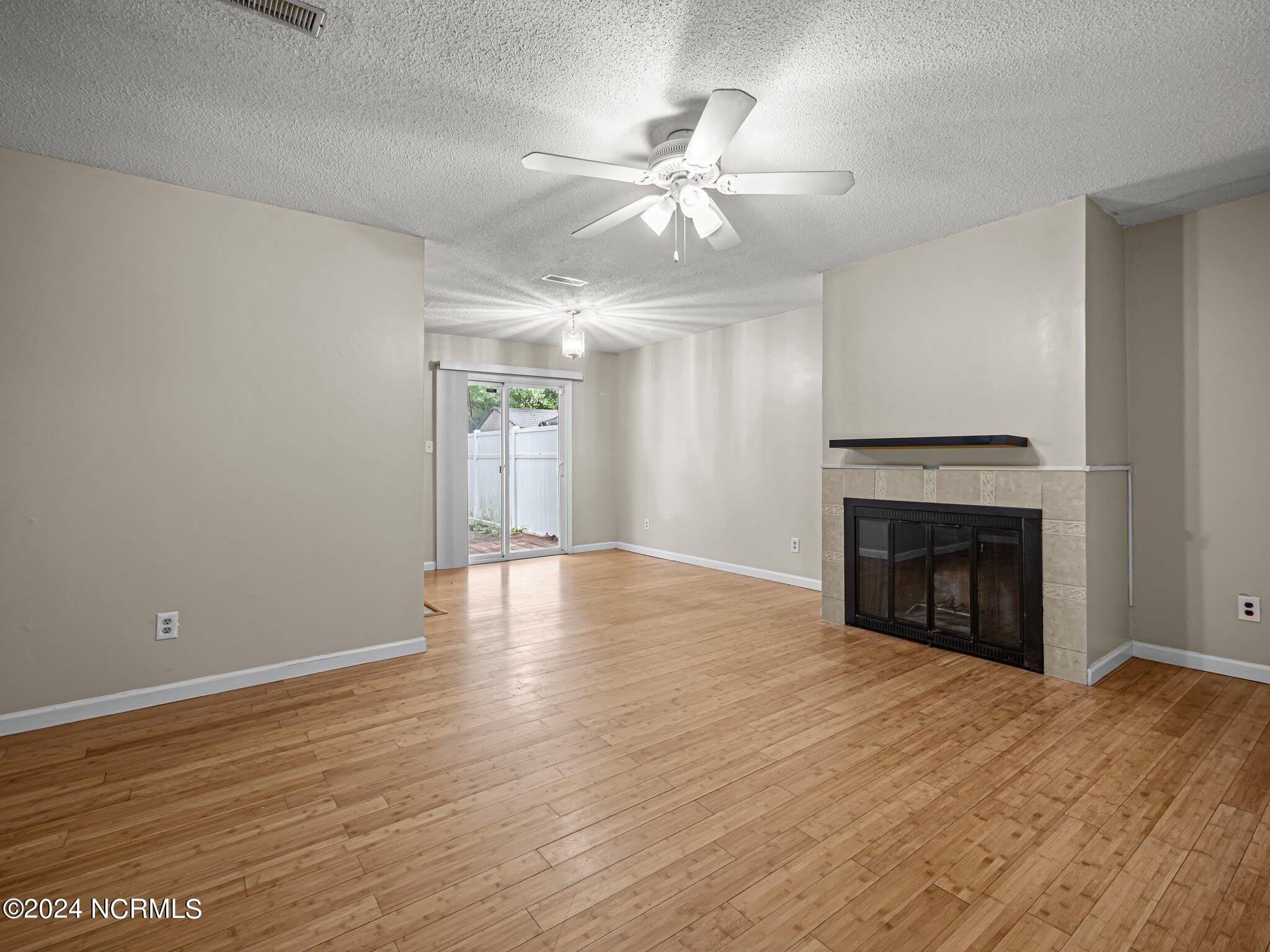 24 S Onsville Place – photo 3