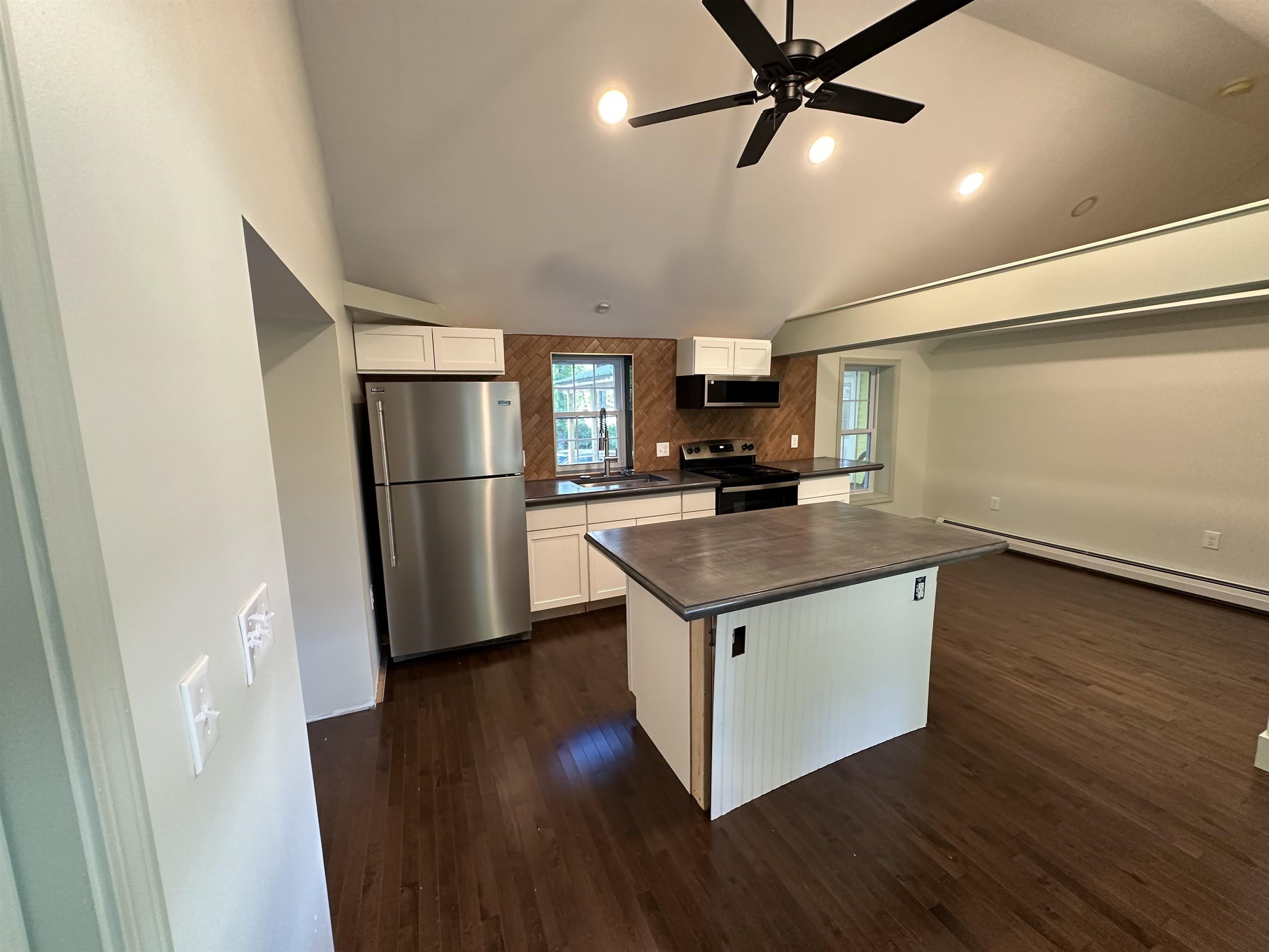18 Mill Street – photo 3