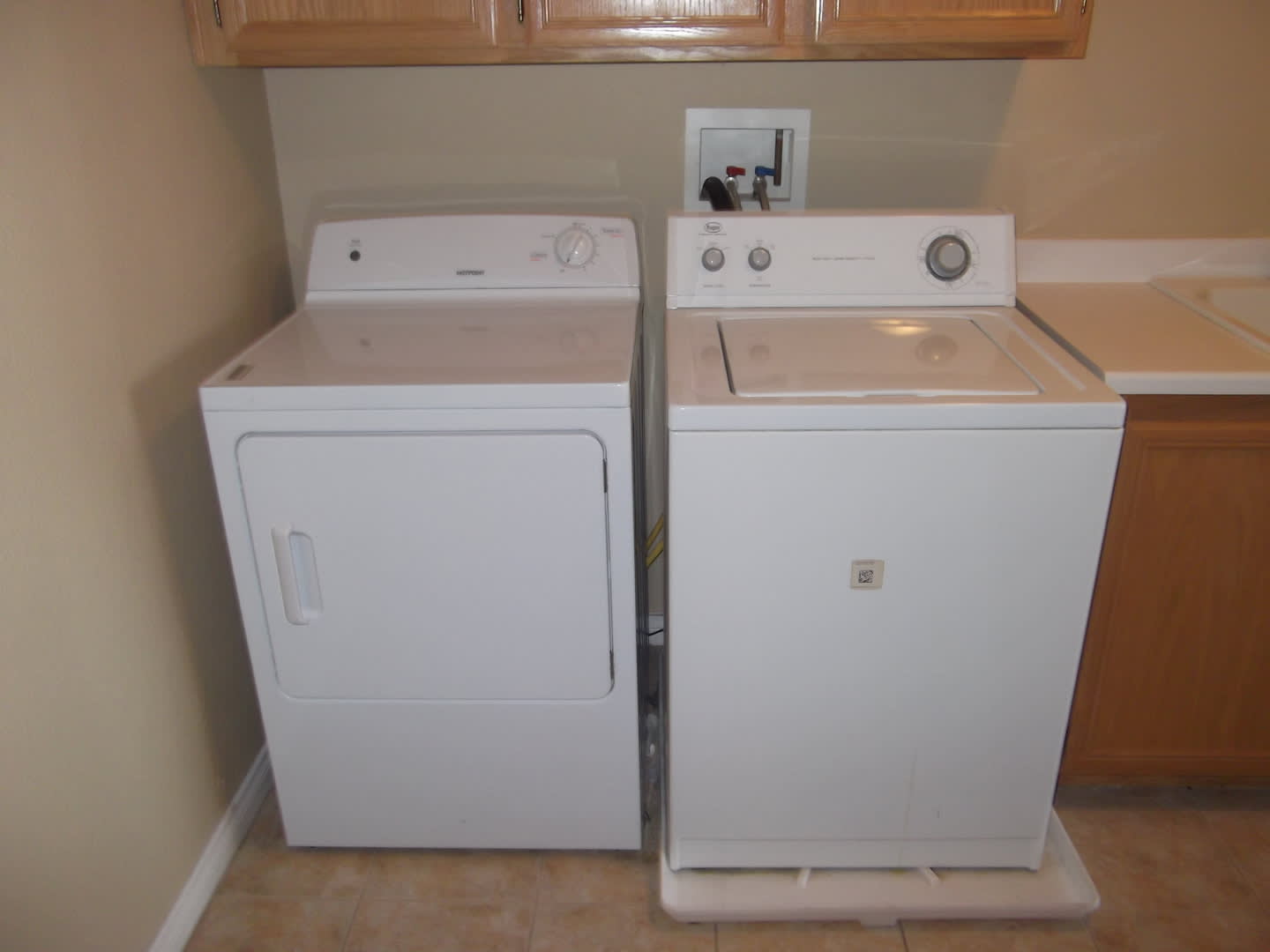 House For Rent – photo 5