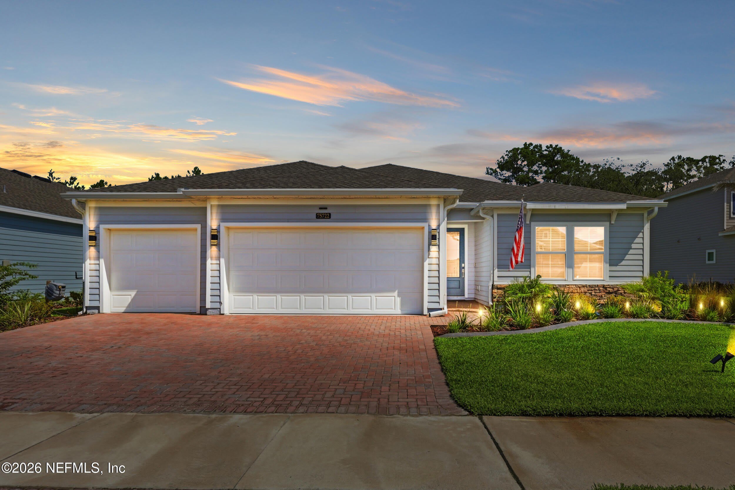 75722 BAYLEY Place – photo 2