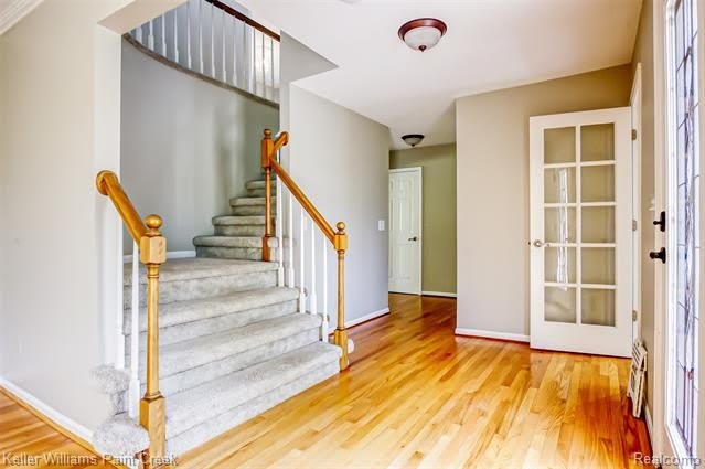 1346 Arbor Creek – photo 4