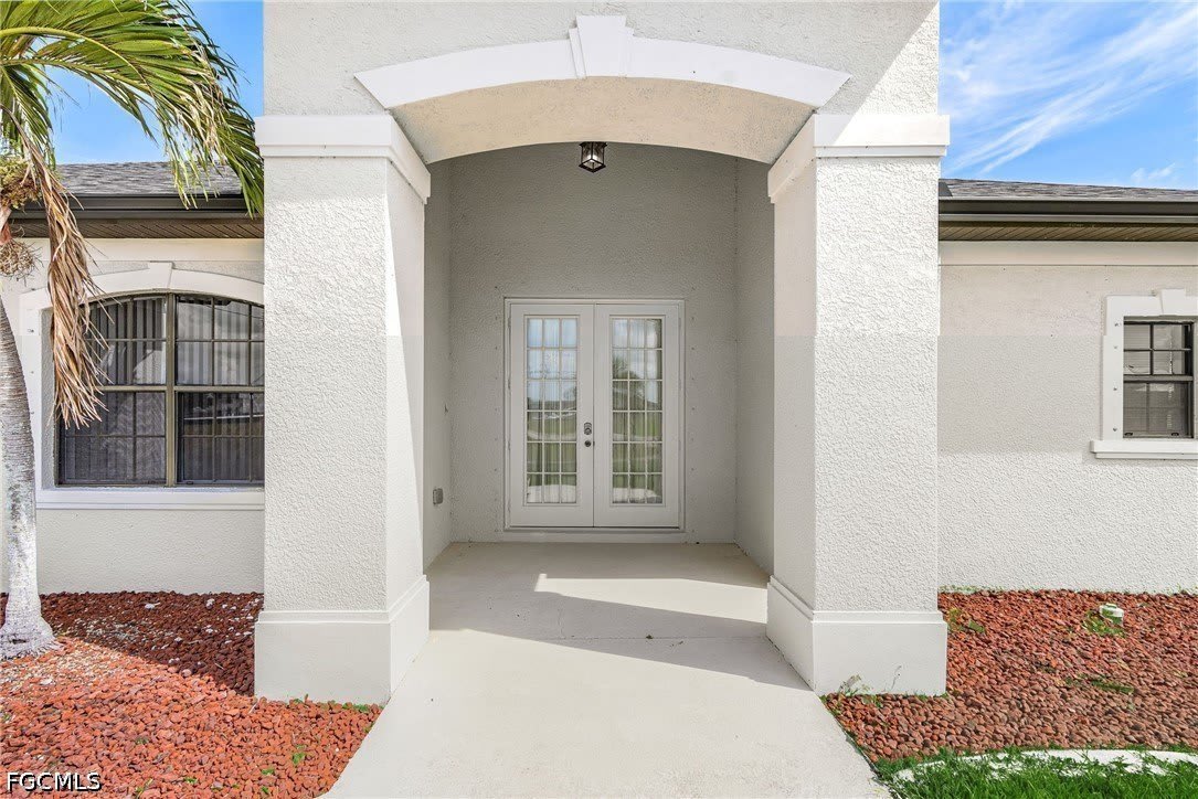 831 NW 30th Street – photo 3