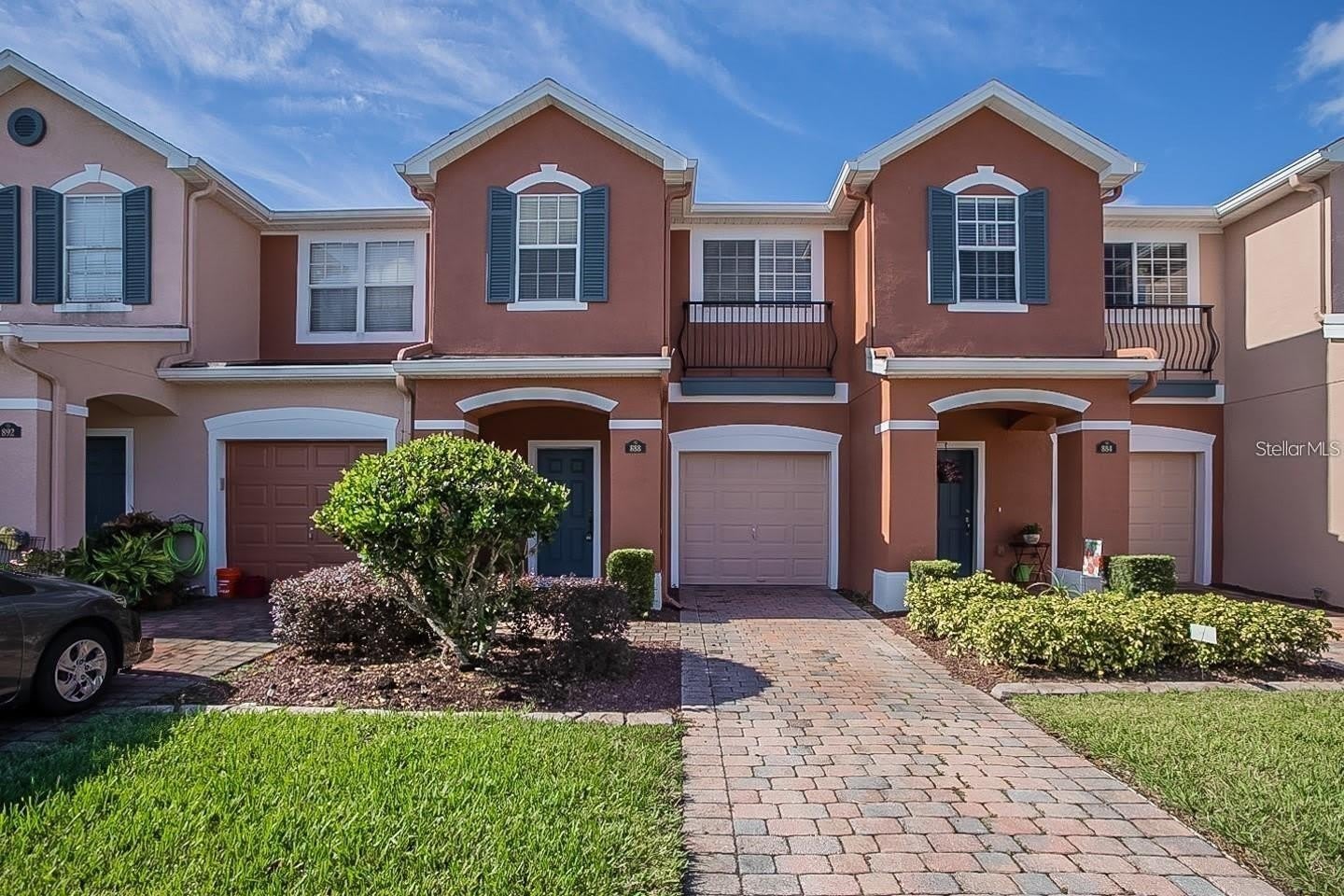 16265 OLD ASH Loop – photo 1
