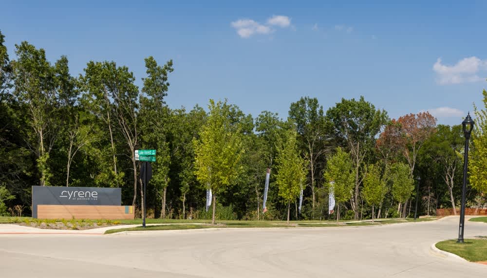Raleigh House Apartments – photo 5