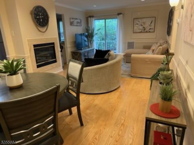 1 Brookside Ln – photo 2