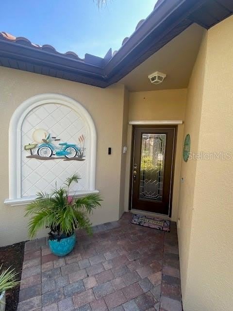 6760 WILLOWSHIRE Way – photo 2