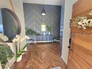 908 ALSACE Drive – photo 2