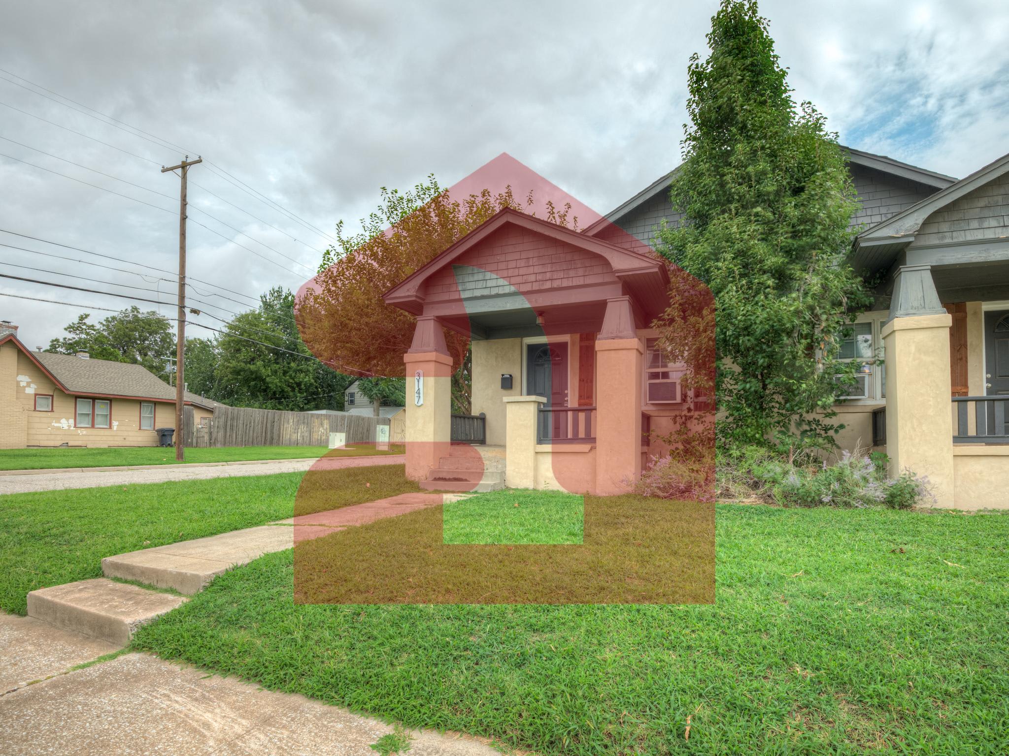 3147 Northwest 15th Street – photo 2