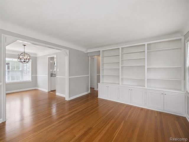 1646 S BATES Street – photo 5