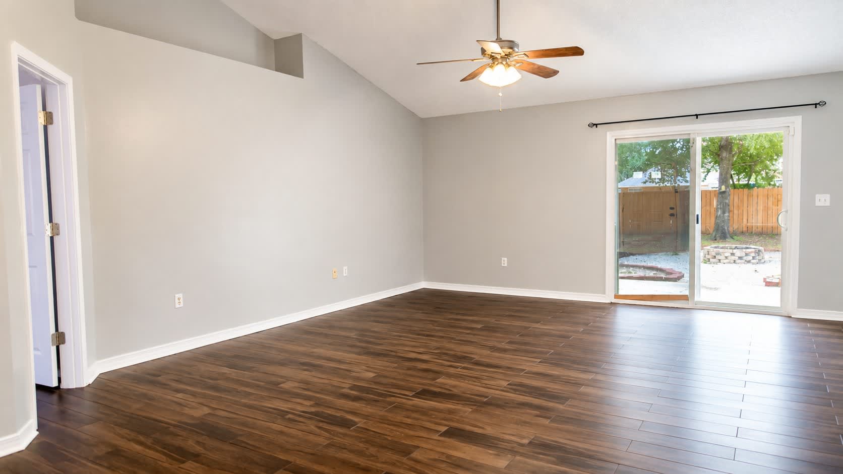 1248 Jefferyscot Drive – photo 4