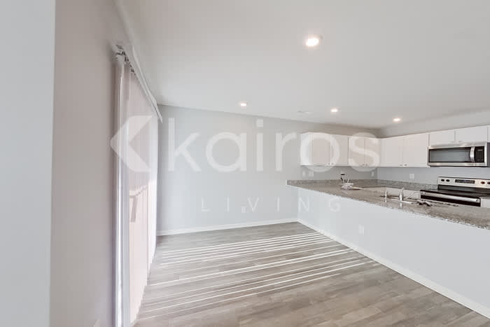 302 Emilys Drive – photo 5