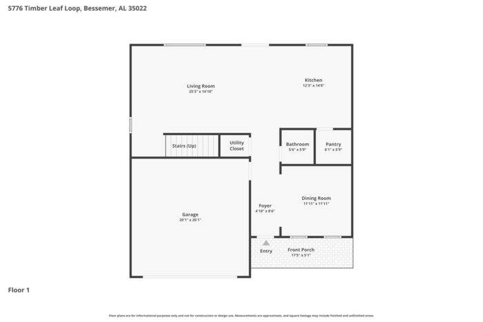 5776 Timber Leaf Loop – photo 2