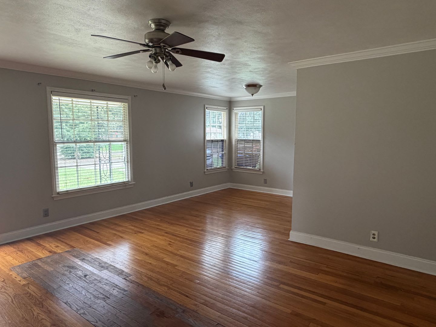Beautiful 3 Bedroom Home in Broadmoor – photo 2