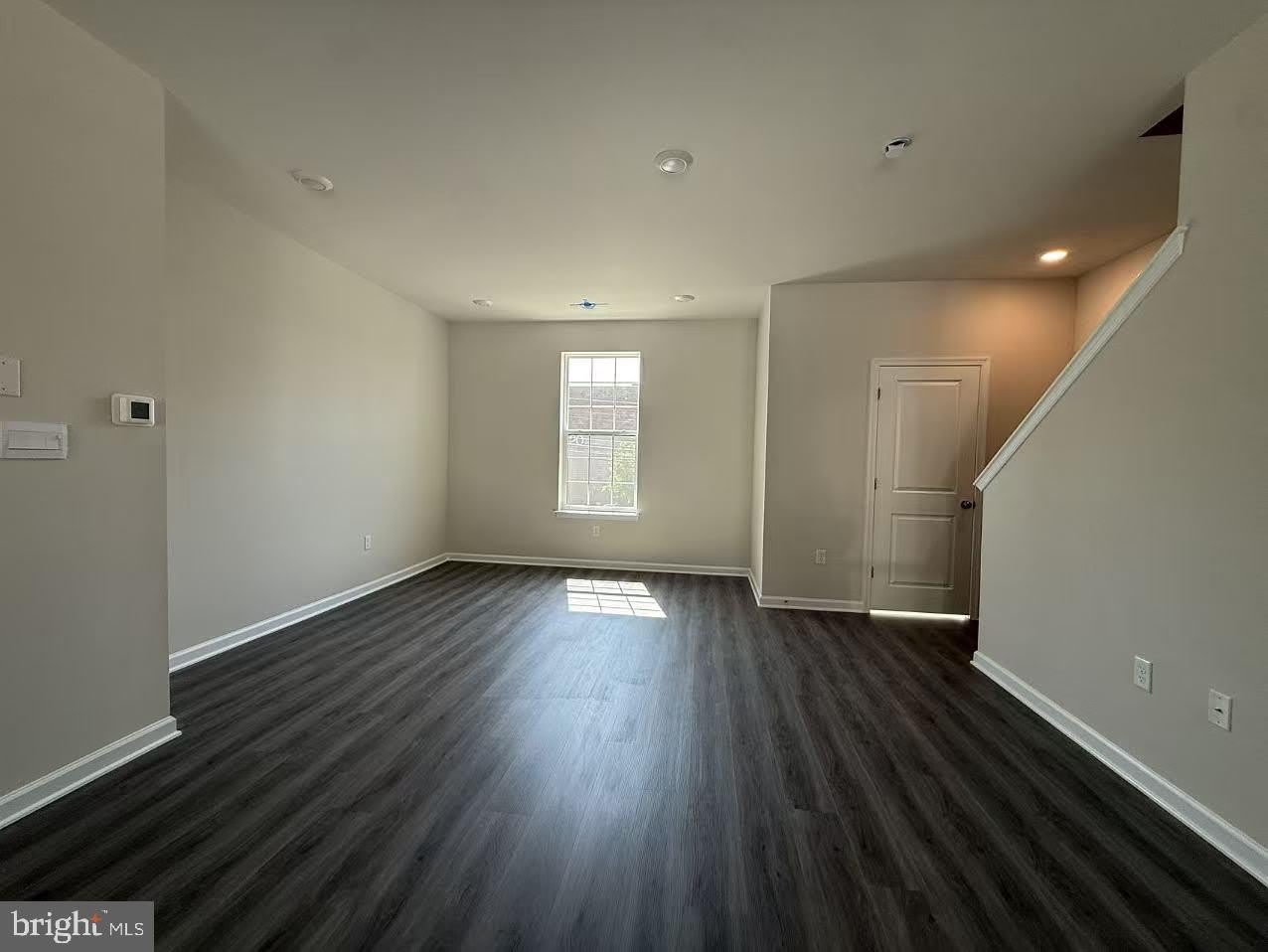 25 CLEMENTON Road E – photo 5