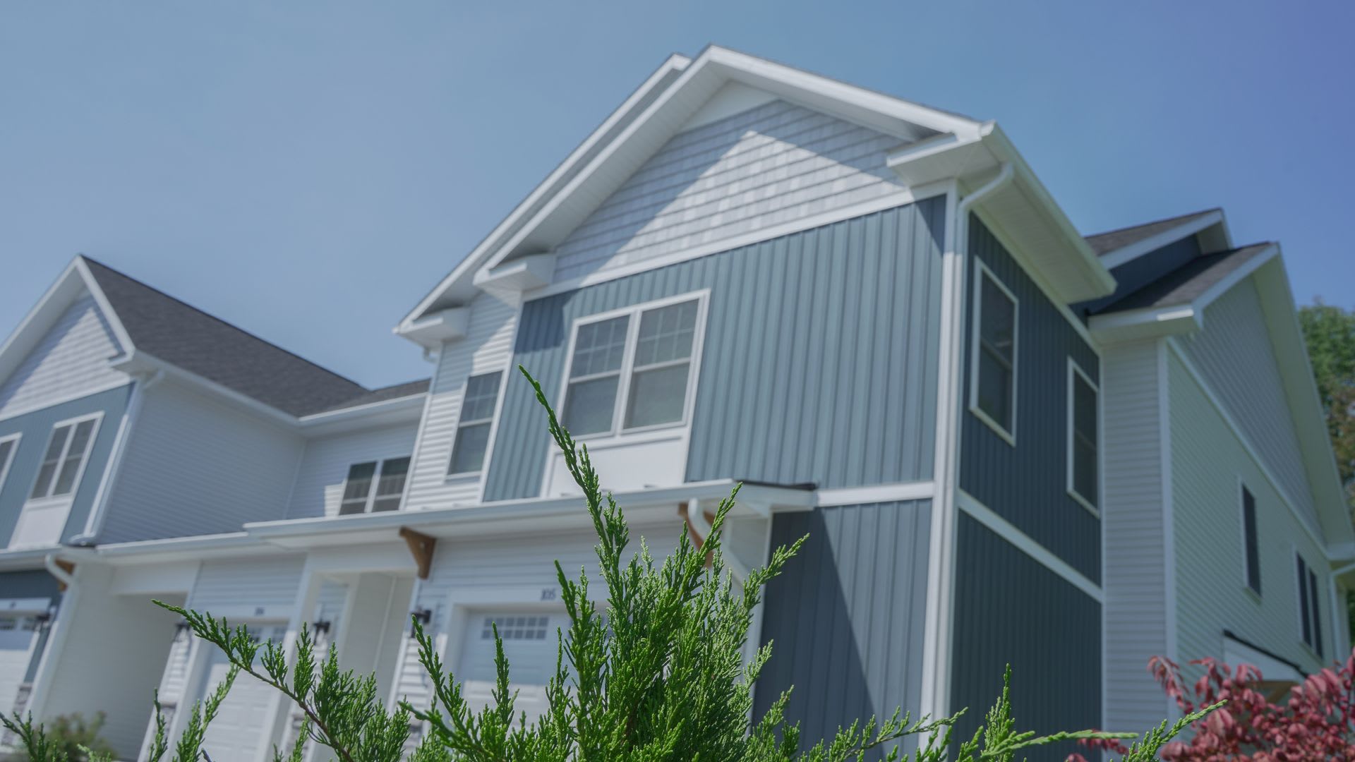 The Residence at Wemple Road – photo 5