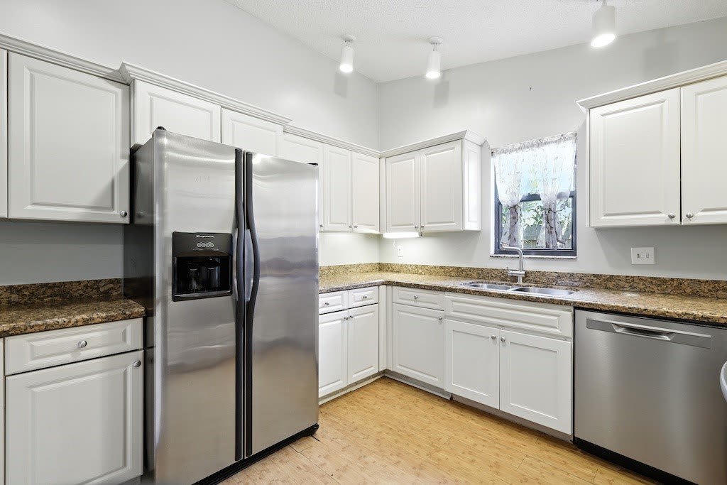 601 41st Avenue – photo 4