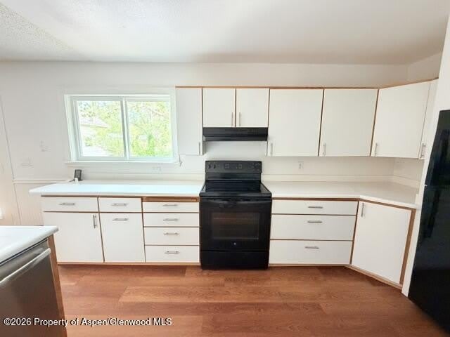 3426 Riford Court – photo 5
