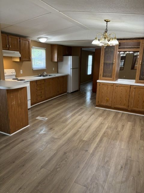 123 Stumphs Court – photo 5