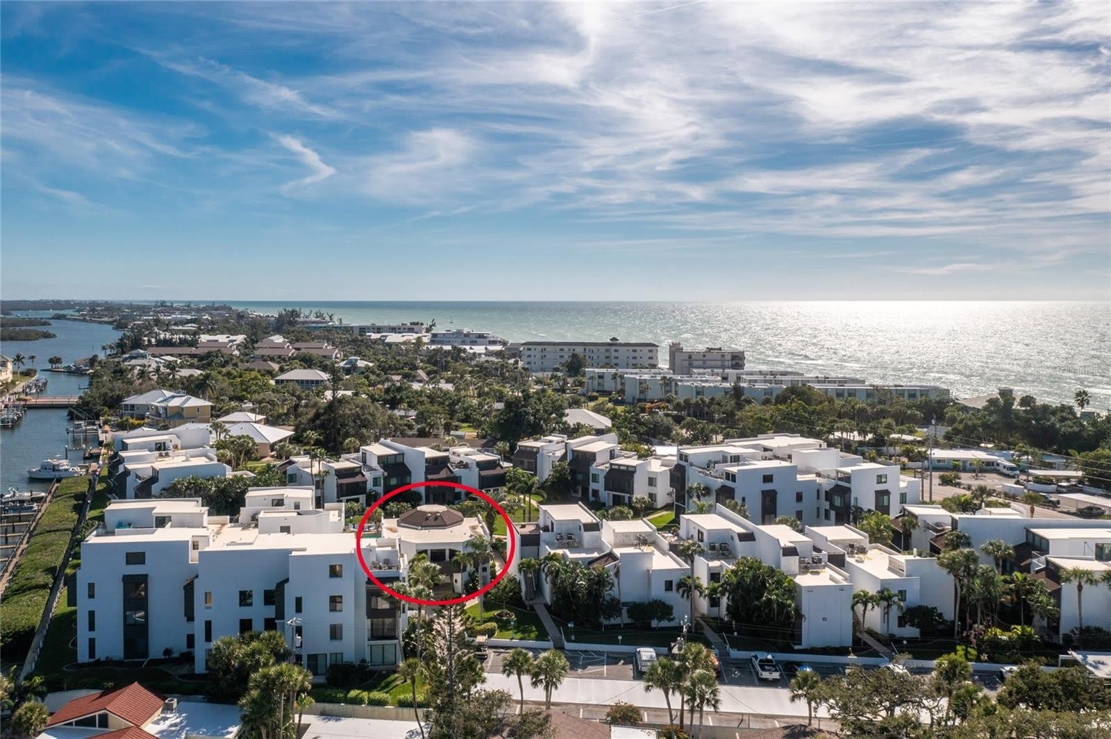 2955 N BEACH Road – photo 3