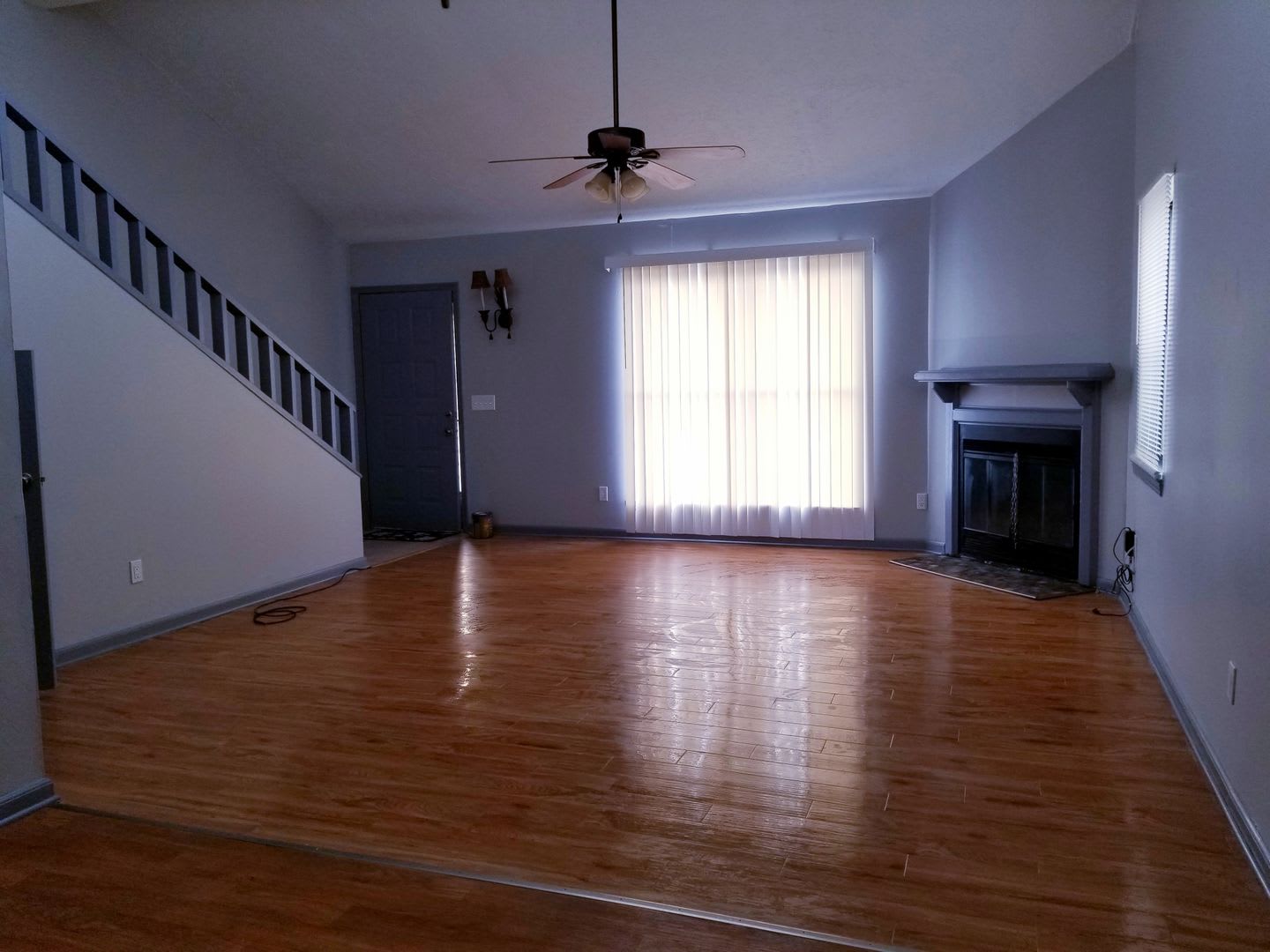 For Rent! 3BR/2BA Home Close to Hathaway Bridge! – photo 2