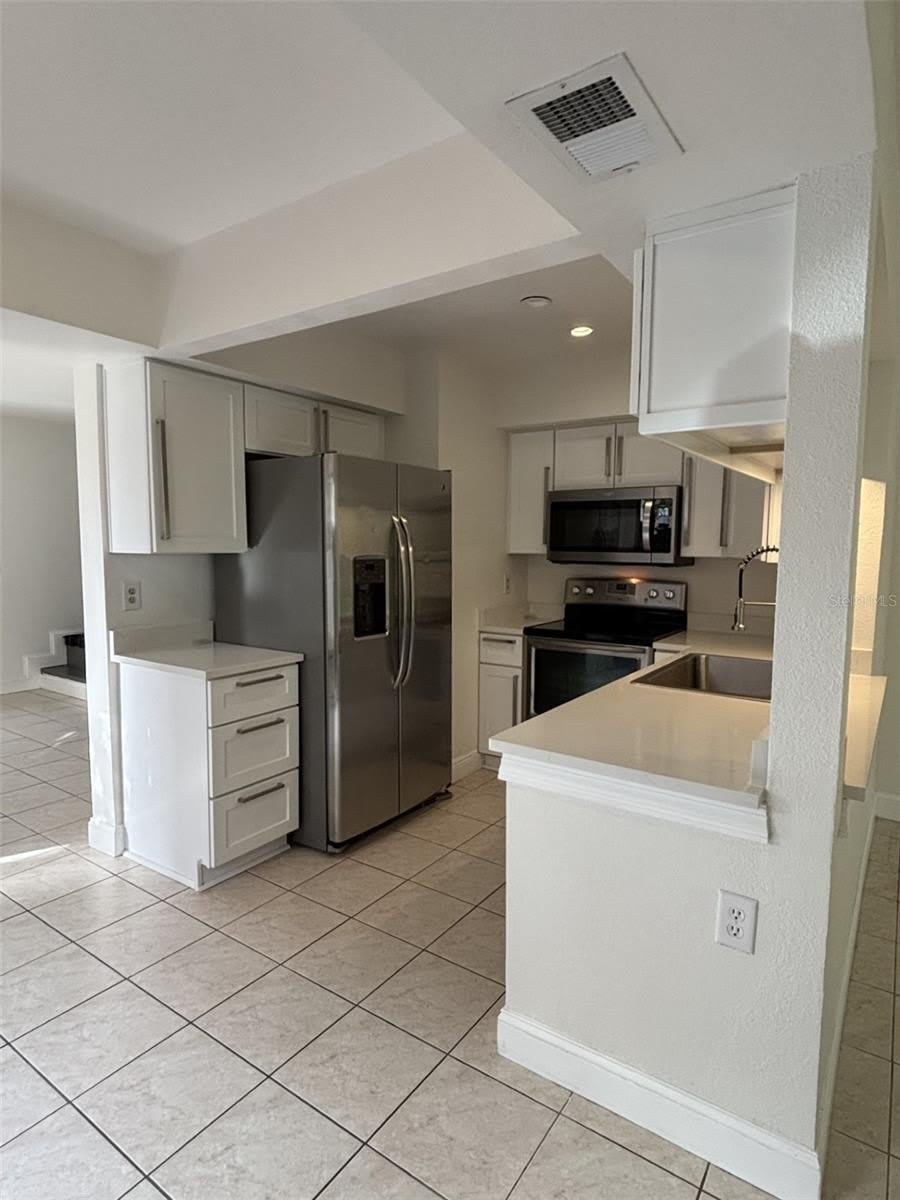 16638 BRIGADOON Drive – photo 4