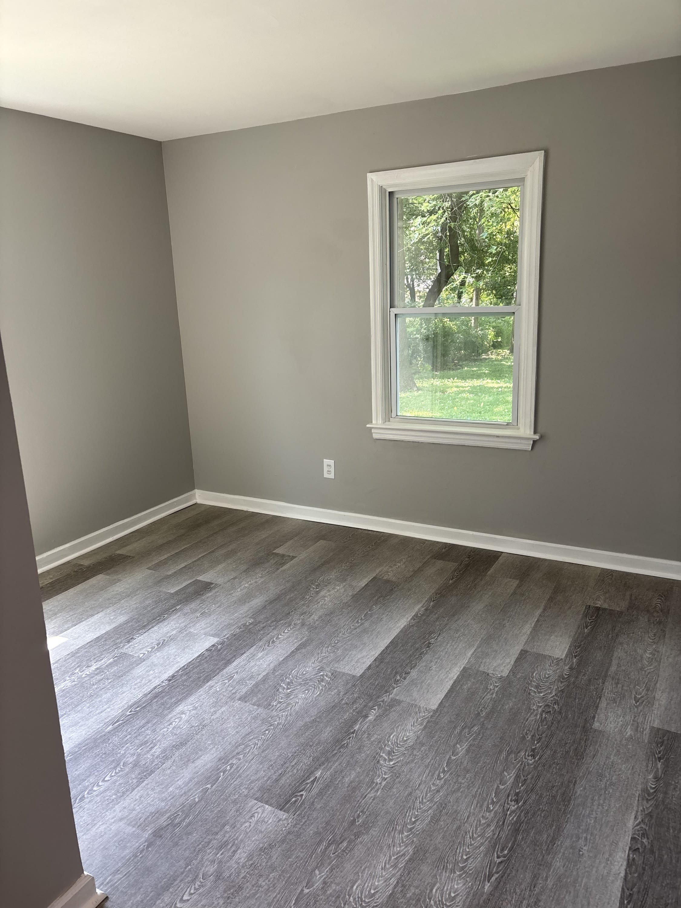 460 Marechal Lane – photo 4