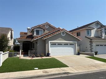 16 Somerset – photo 1