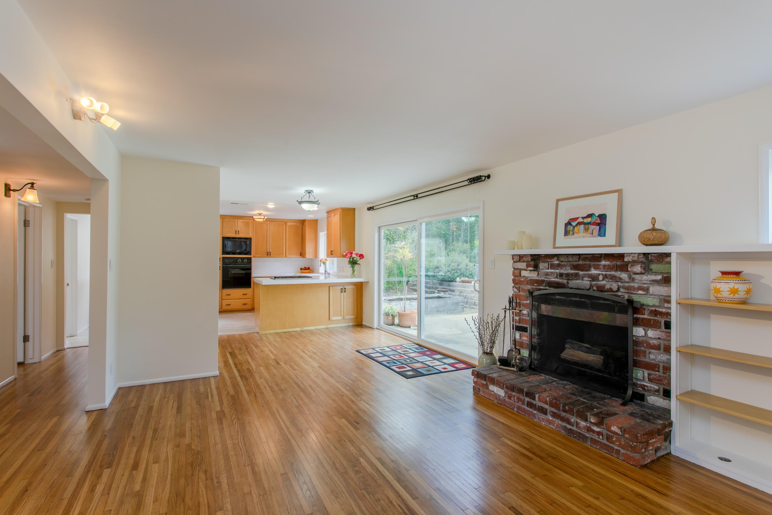 733 Circle Drive – photo 2