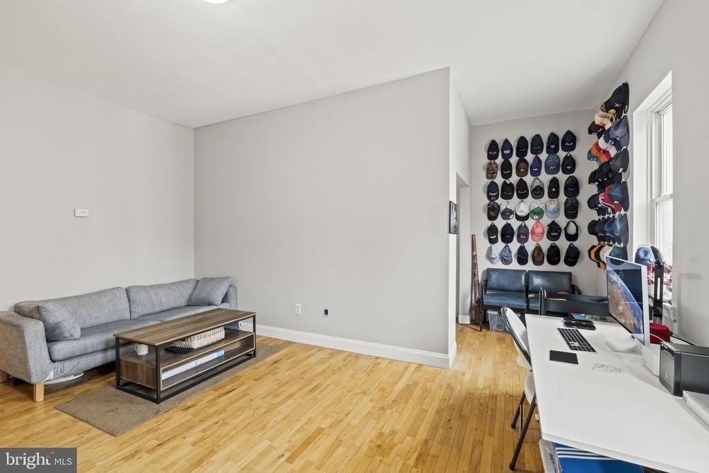 506 S 5TH STREET – photo 3
