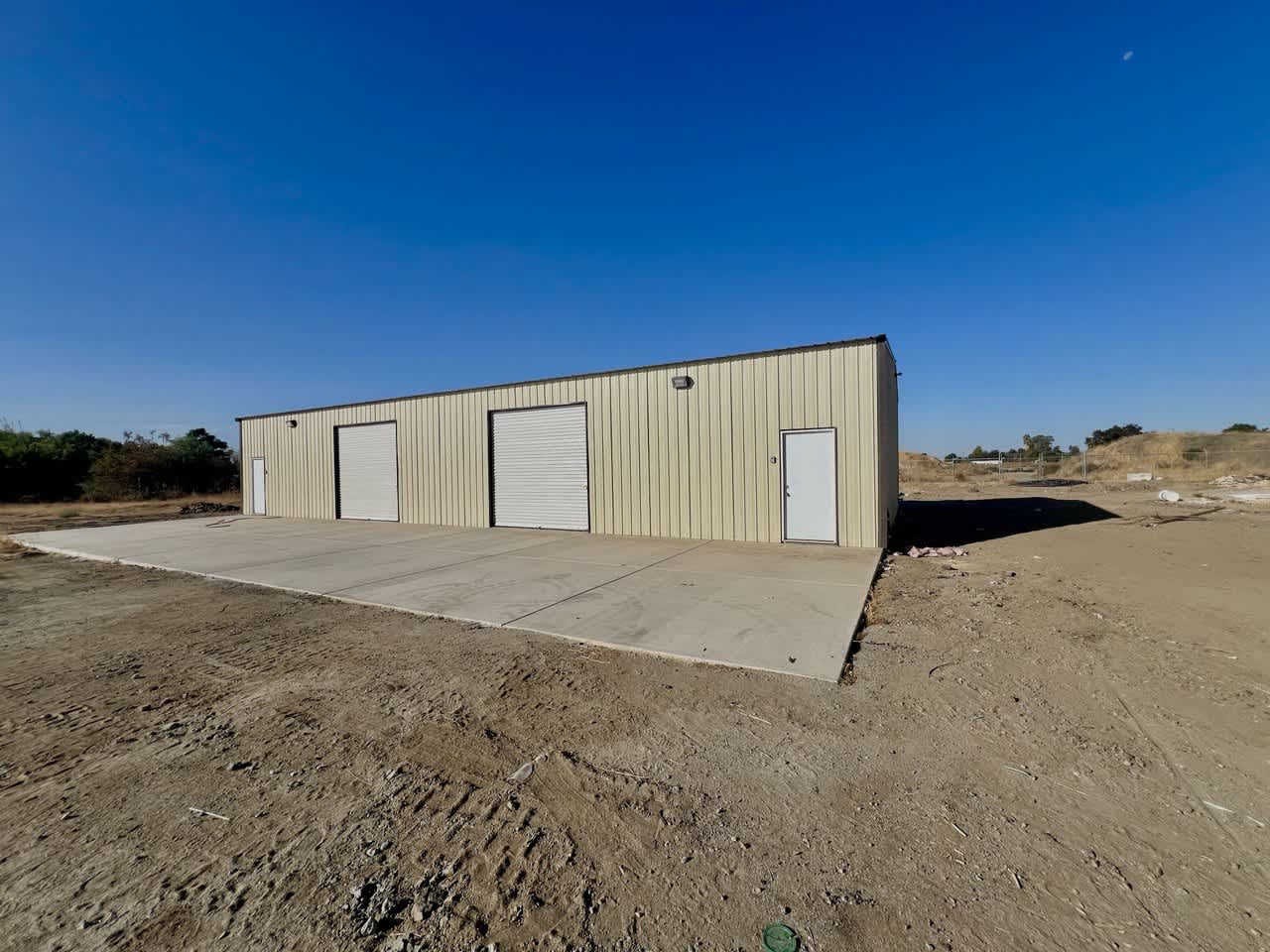 731 E River Ave – photo 2