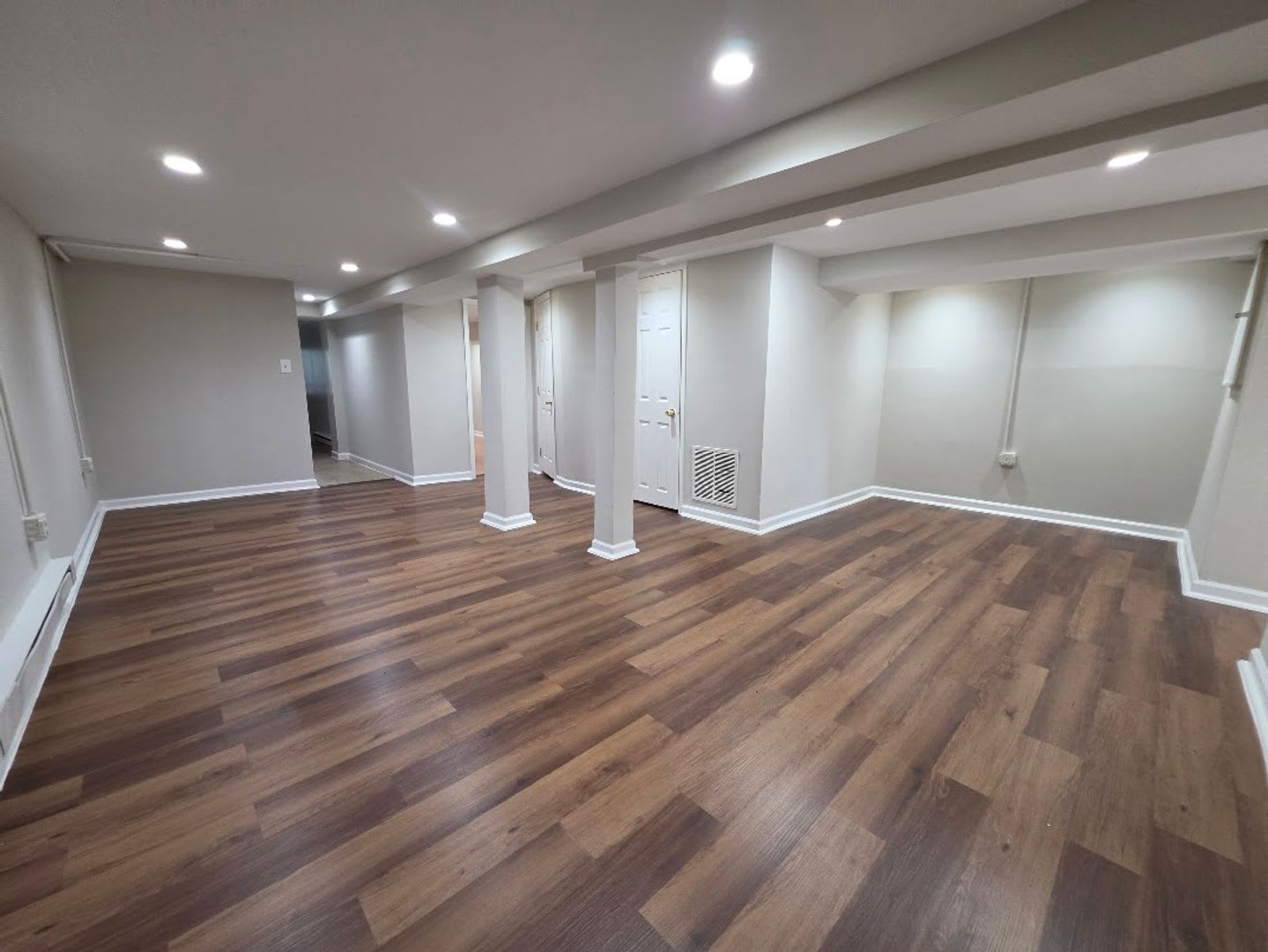 6228 Georgia Ave Nw – photo 2