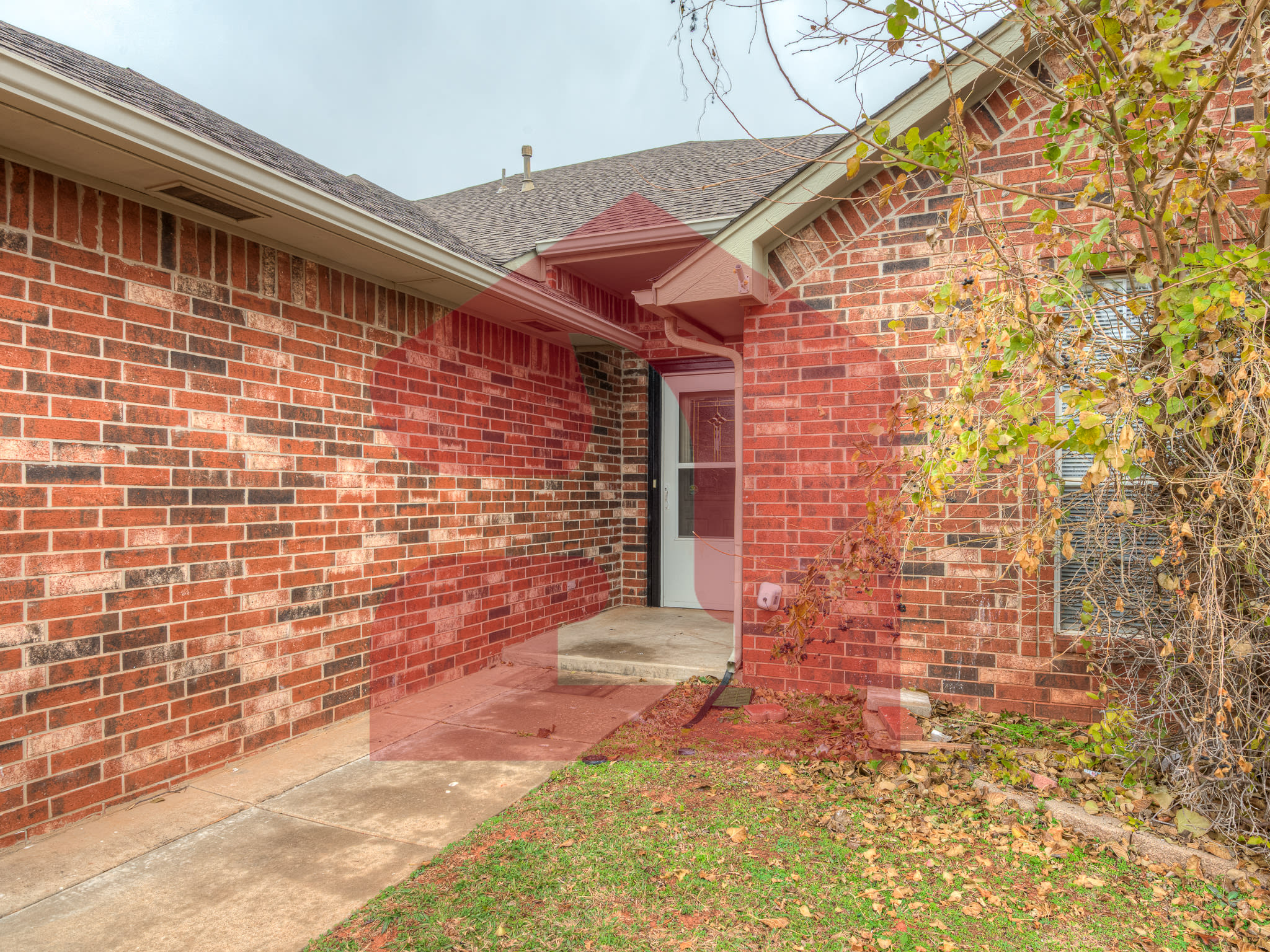 2711 Silvertree Drive – photo 5