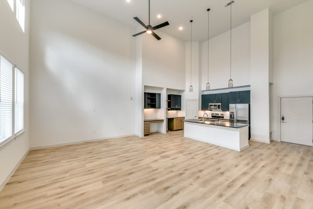 Burnett Lofts – photo 5