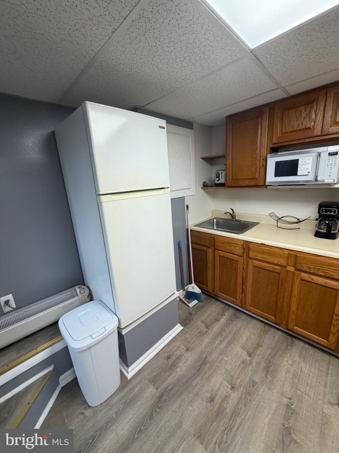 114 WISE Avenue – photo 2