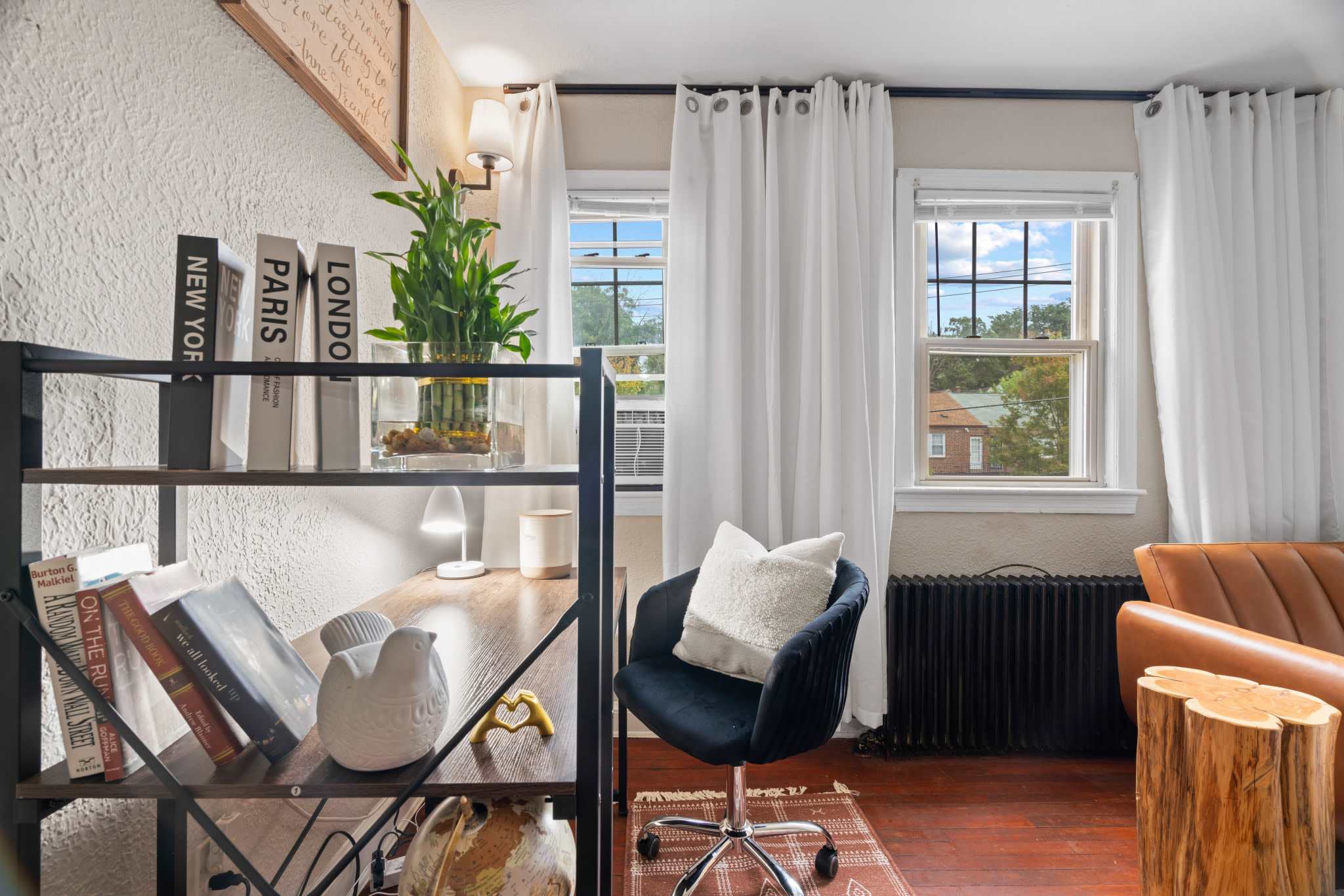 1707 29Th Street Southeast – photo 3
