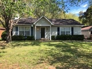 6324 Weddington Court – photo 1
