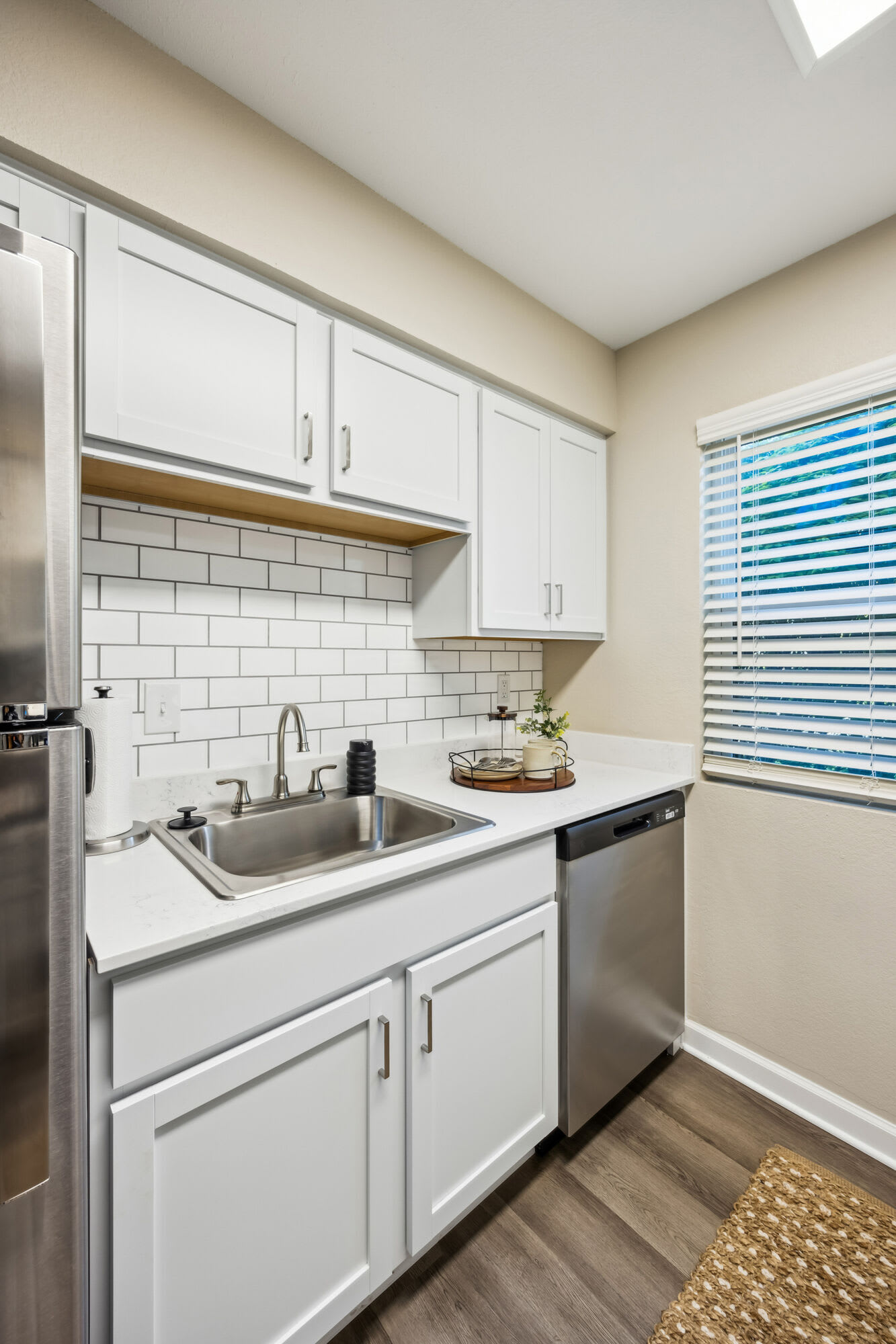 Cypress Pointe – photo 4