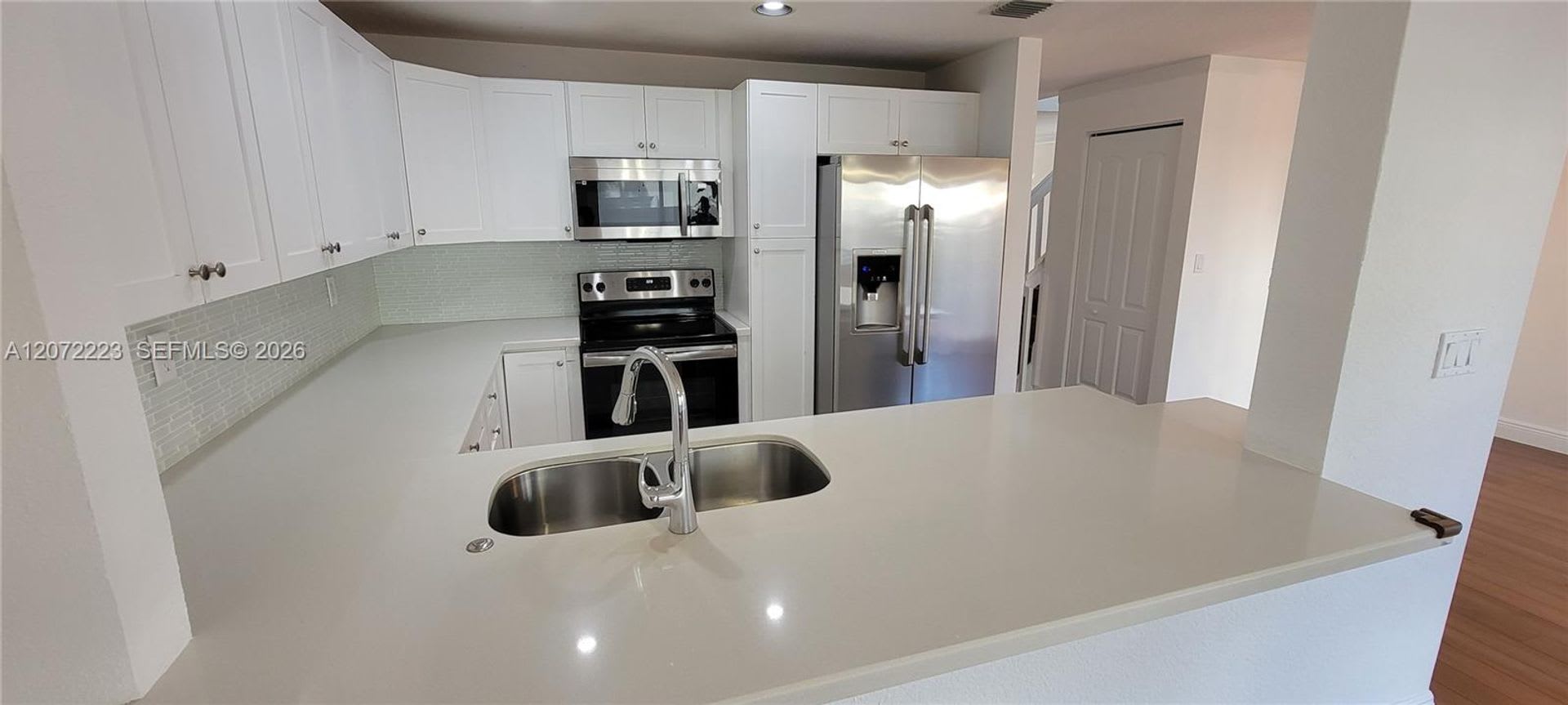 5173 NW 114th Place, Doral, FL 33178 – photo 3