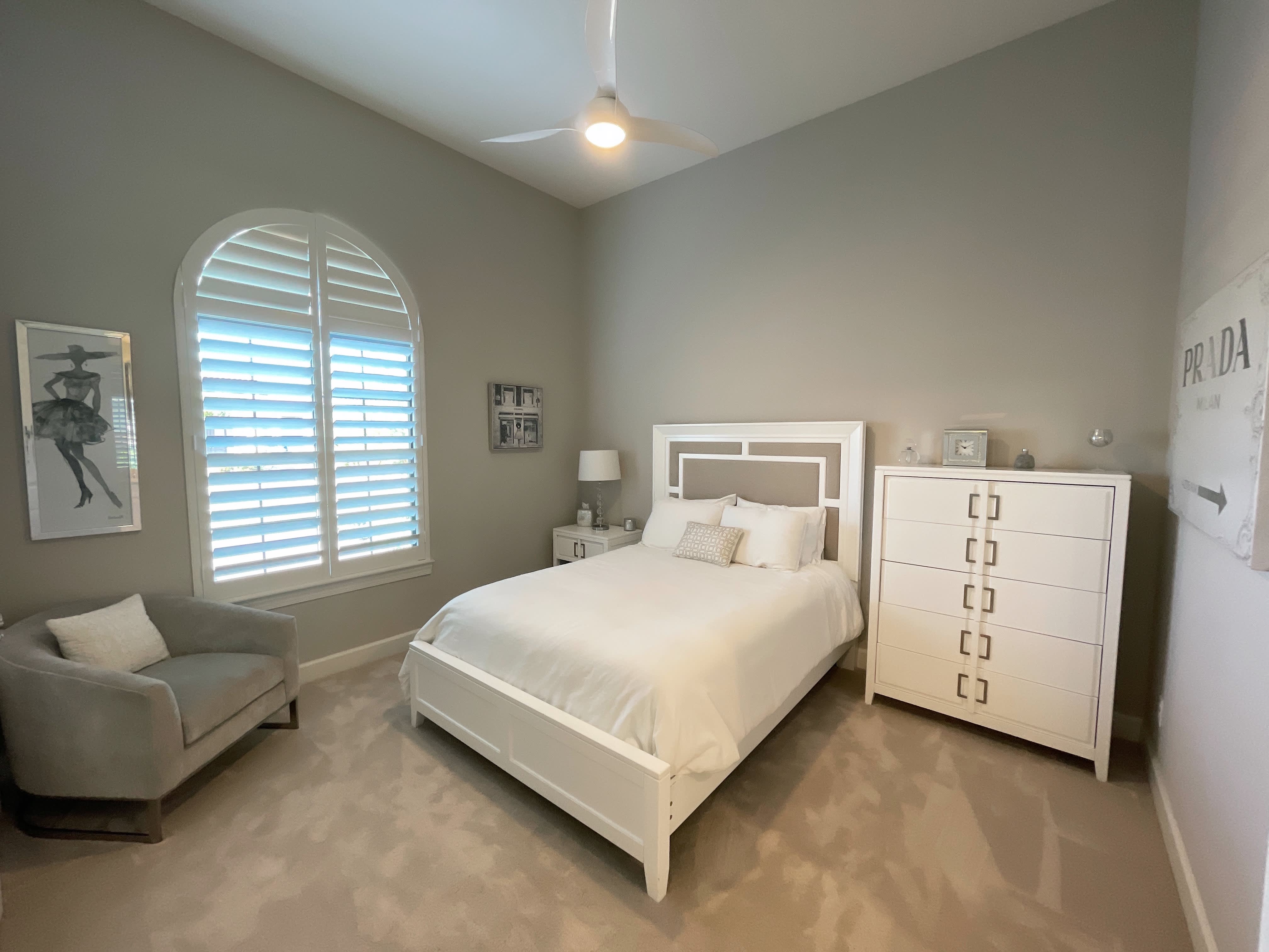 9412 Rapallo St – photo 3