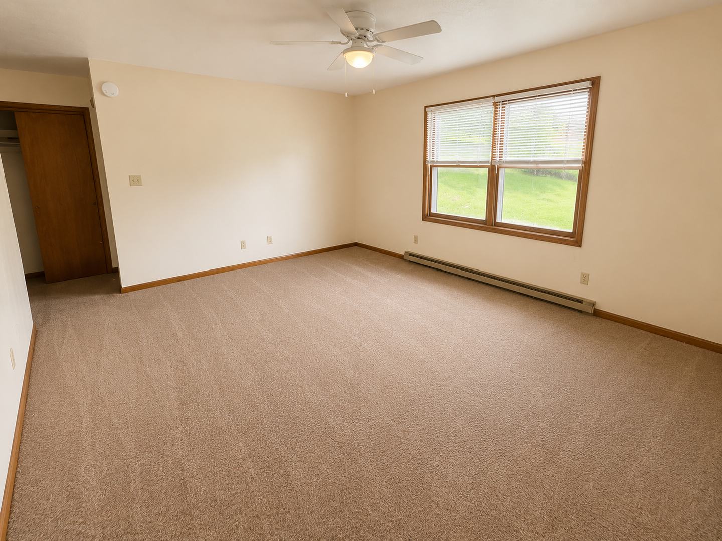 Blacksburg, 2 BR / 1 BA Available August 10 – photo 3
