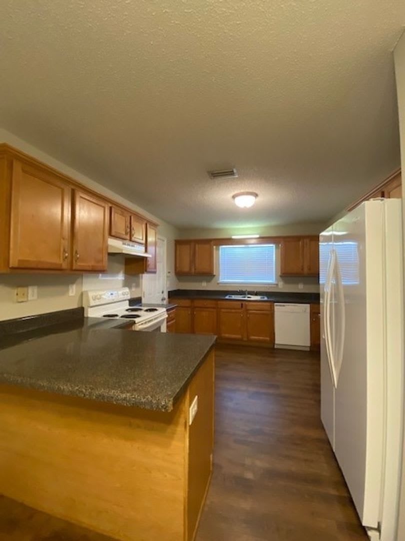 3 Bedroom Home in a Great Daphne Neighborhood – photo 5