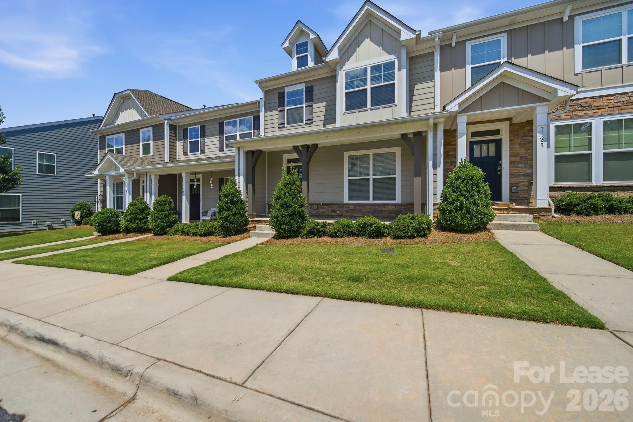 1125 Township Parkway – photo 3