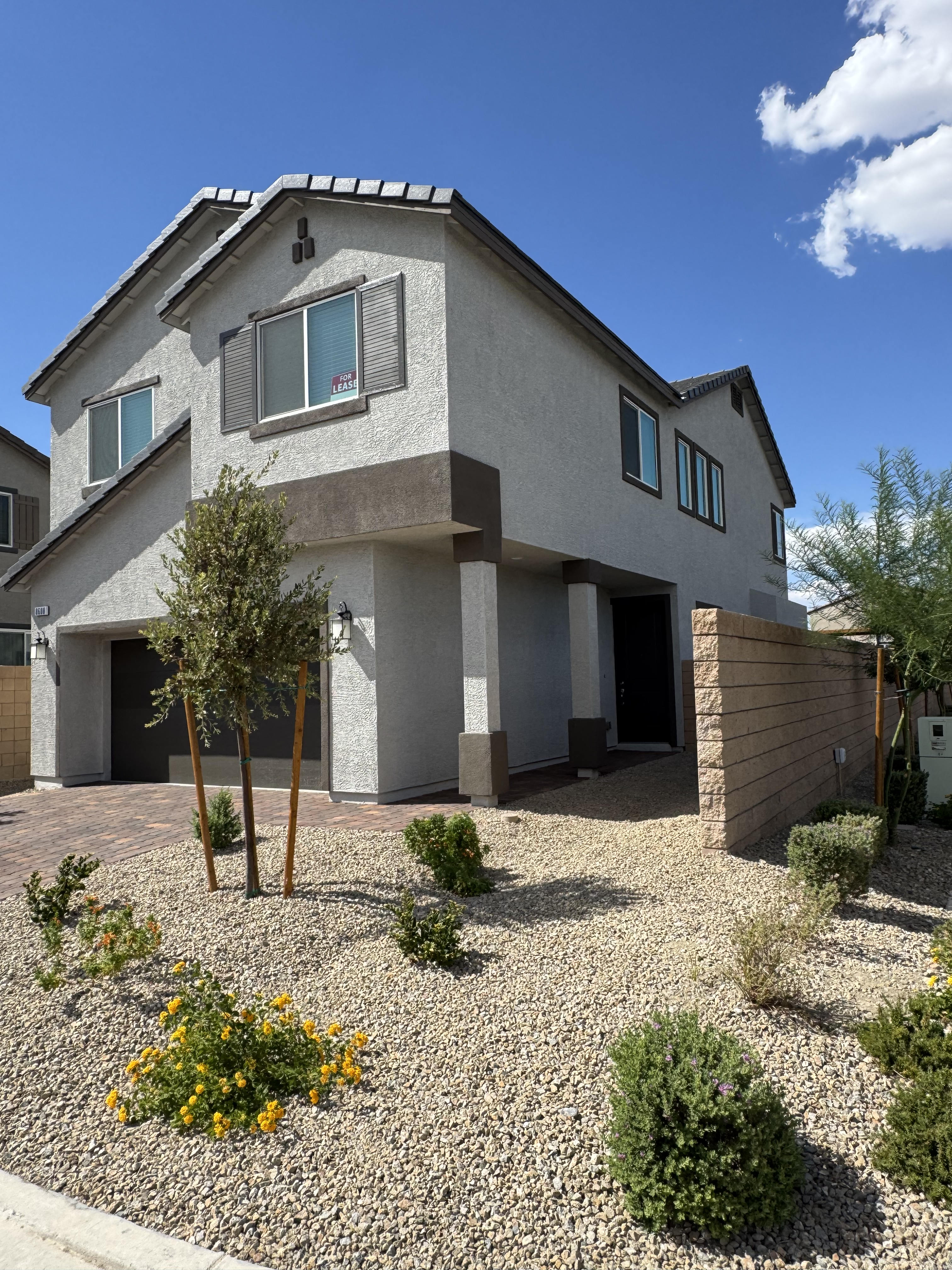 8608 Fendi Avenue – photo 2