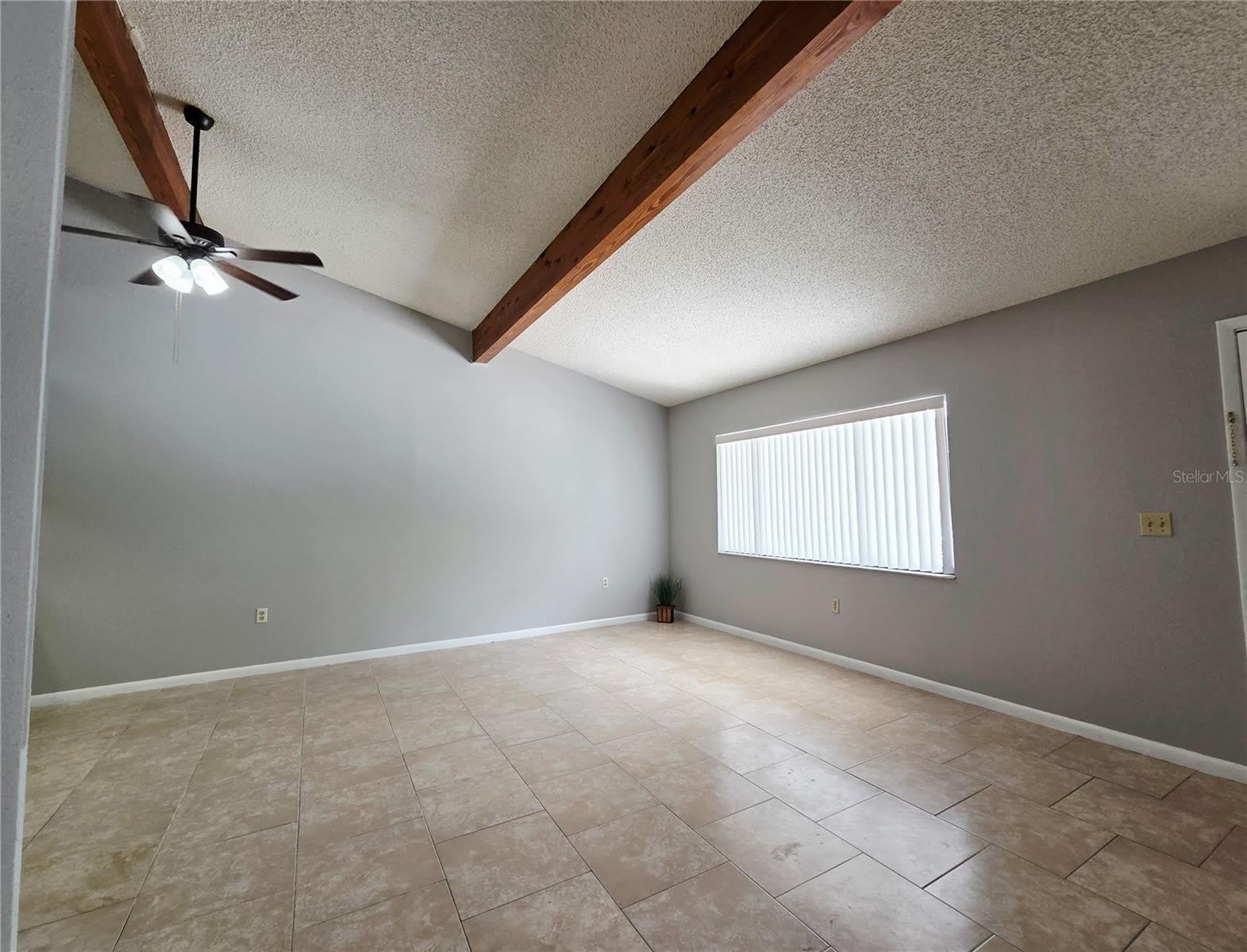 104 MAYFAIR Place SW – photo 3