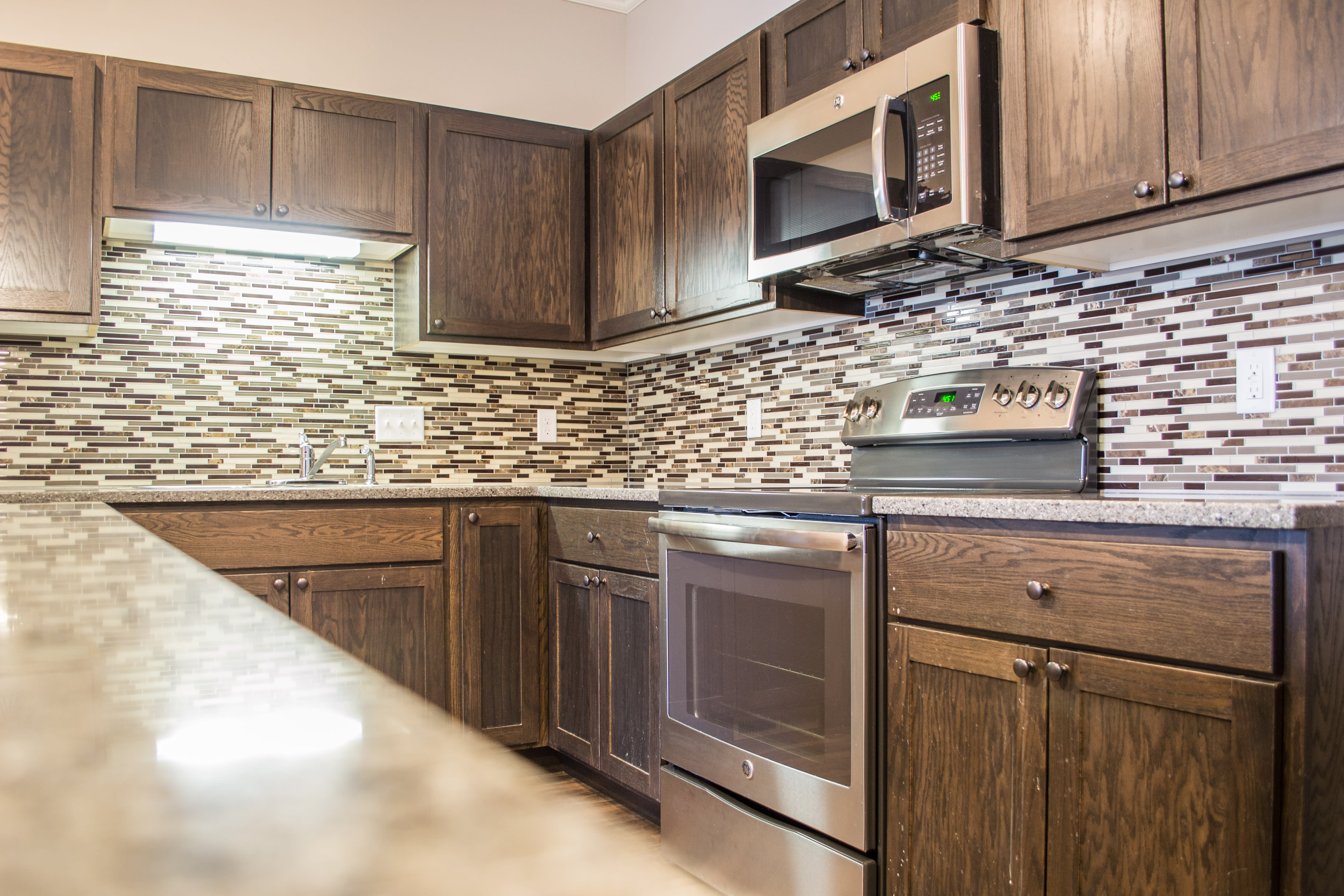 412 Wall St – photo 3
