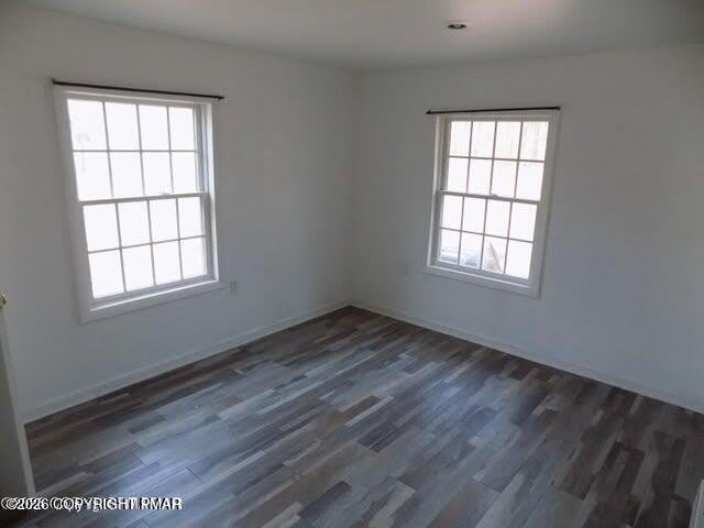 120 Lenape Trail – photo 4